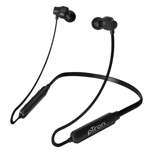 Ptron intunes elite online